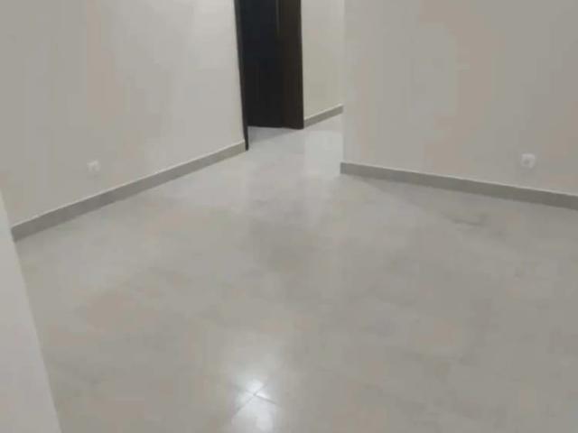 Apartment for rent in ایف-11, اسلام آباد