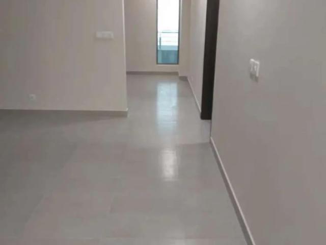 Apartment for rent in Islamabad