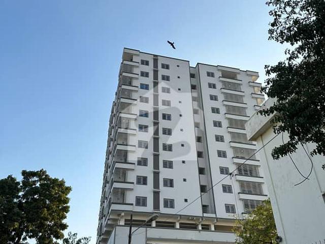 Apartment for sale in North Waziristan, Federally Administered Tribal Areas fata