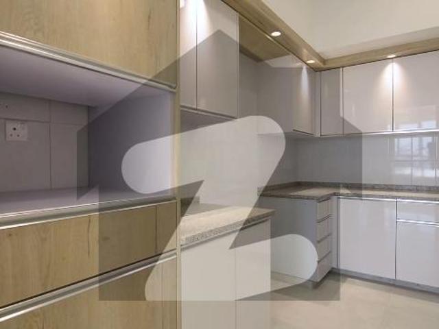 House for sale in کراچی ڈویژن, North Waziristan