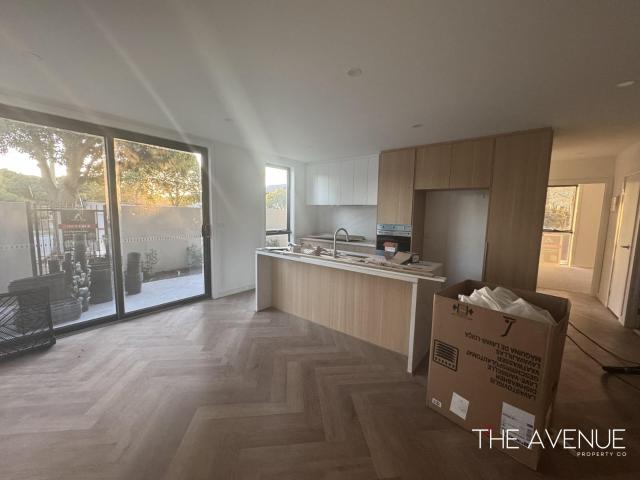 Apartment for sale in Ormond