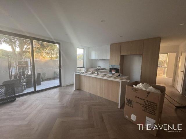 Apartment for sale in Ormond