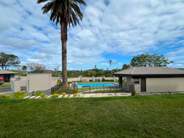 House for sale in Ugu District Municipality, Kwazulu-natal