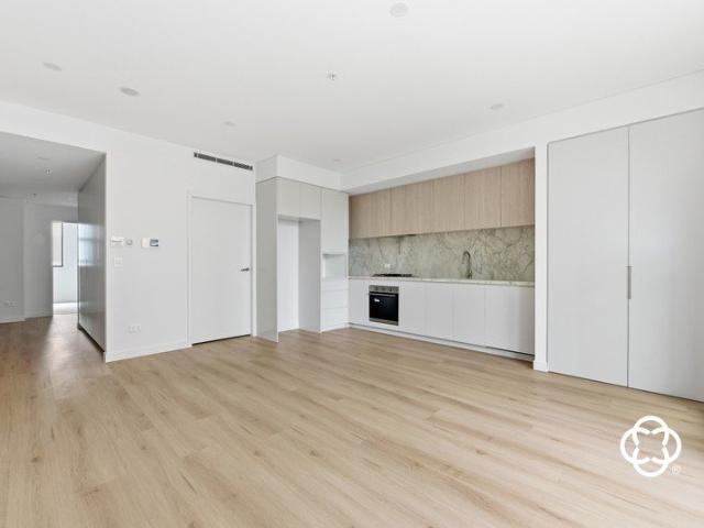 Apartment for rent in Inner West, Sydney