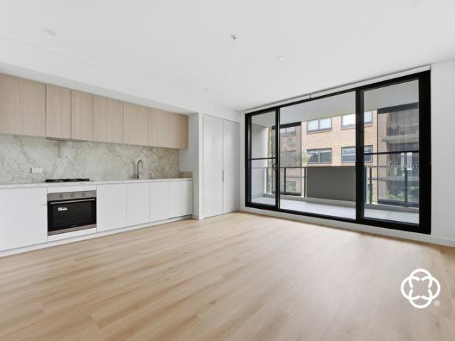 Apartment for rent in Inner West, Sydney