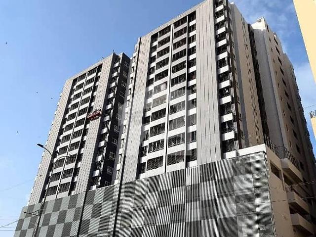 Apartment for rent in North Waziristan, Federally Administered Tribal Areas fata