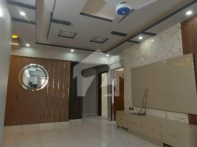 Apartment for rent in North Waziristan, Federally Administered Tribal Areas fata