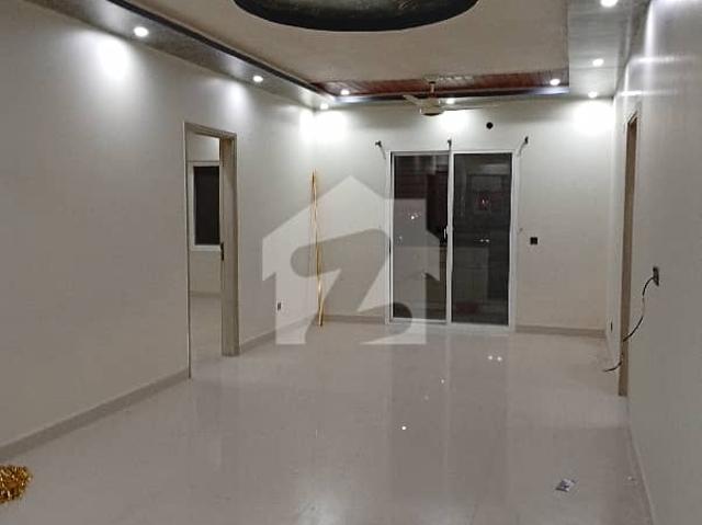 Apartment for rent in North Waziristan, Federally Administered Tribal Areas fata
