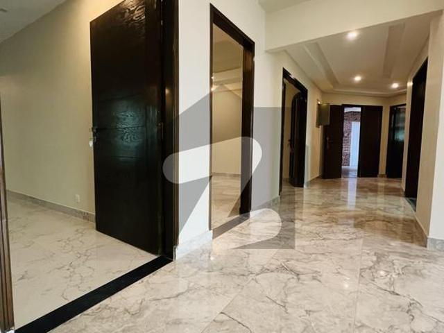 Apartment for rent in لاہور, لاہور ڈویژن