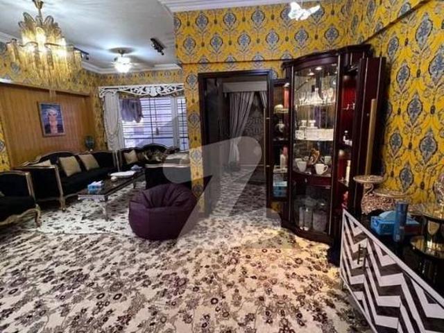 Apartment for rent in North Waziristan, Federally Administered Tribal Areas fata