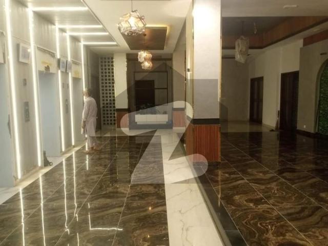Apartment for rent in North Waziristan, Federally Administered Tribal Areas fata
