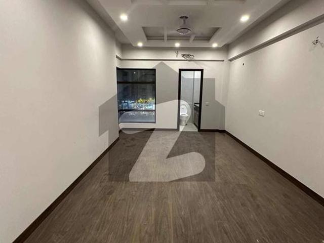 Apartment for rent in North Waziristan, Federally Administered Tribal Areas fata