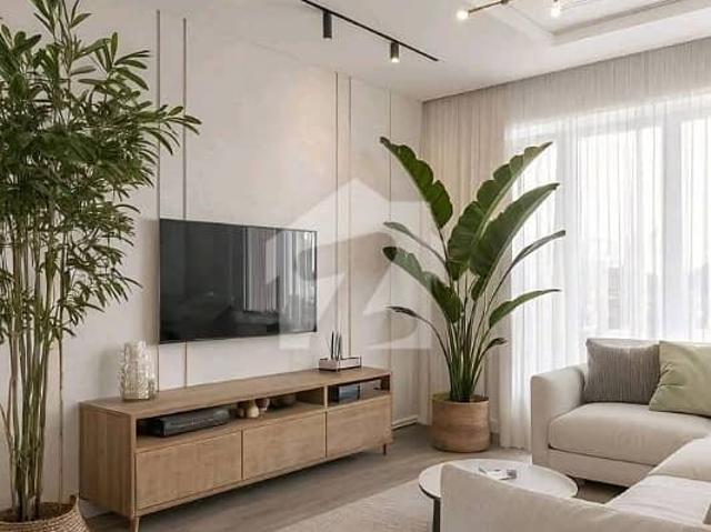 Apartment for rent in Rawalpindi, Islamabad Capital Territory
