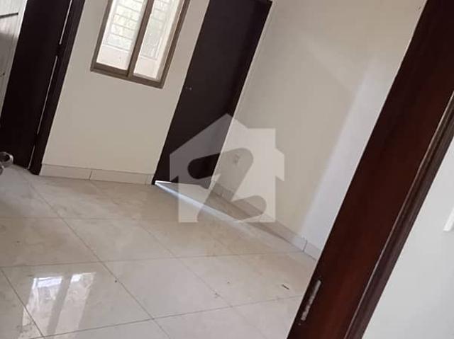 Apartment for sale in North Waziristan, Federally Administered Tribal Areas fata