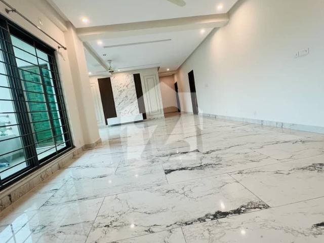 Apartment for sale in Rawalpindi, Islamabad Capital Territory