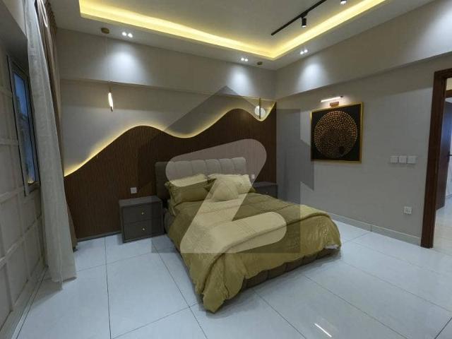 Apartment for sale in North Waziristan, Federally Administered Tribal Areas fata