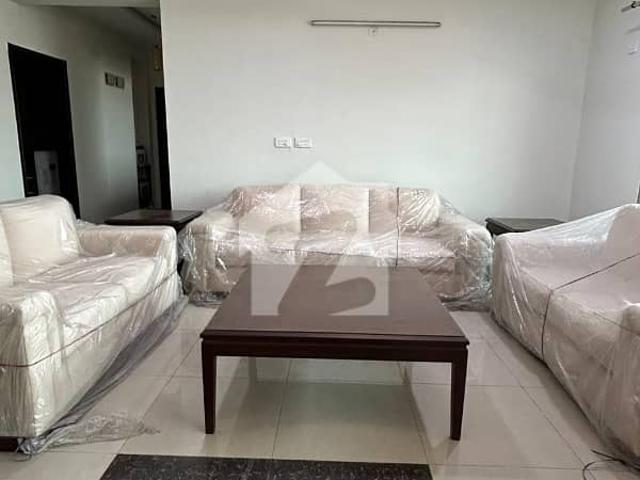 Apartment for sale in Rawalpindi, Islamabad Capital Territory