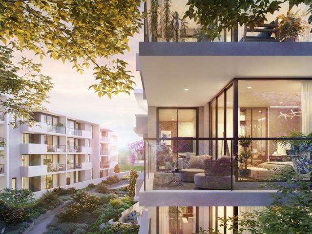 Apartment for sale in Sydney, New South Wales