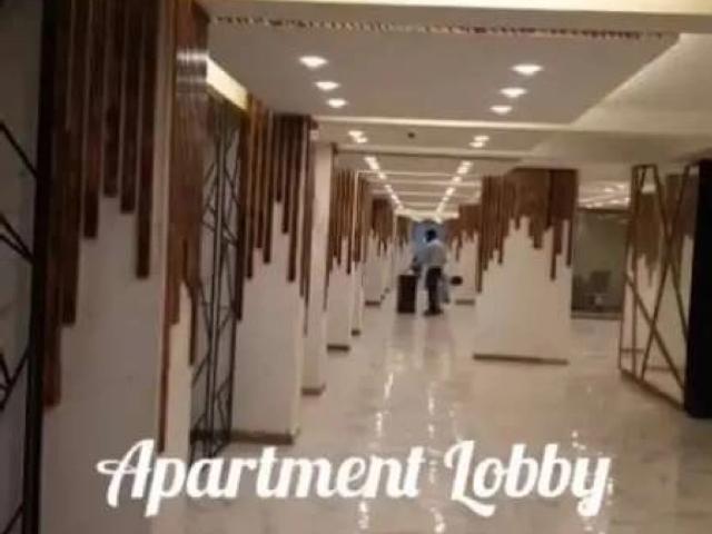 Apartment for sale in North Waziristan, Federally Administered Tribal Areas fata