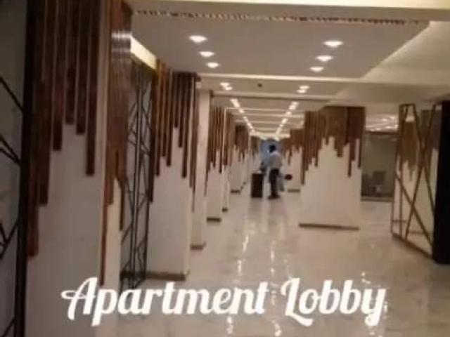 Apartment for sale in North Waziristan, Federally Administered Tribal Areas fata