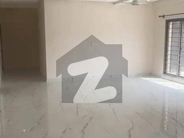 Apartment for sale in North Waziristan, Federally Administered Tribal Areas fata