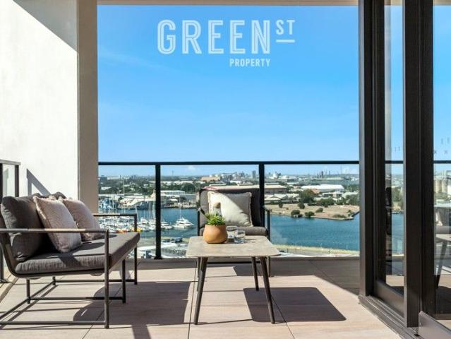 Apartment for sale in Ambergate, New South Wales