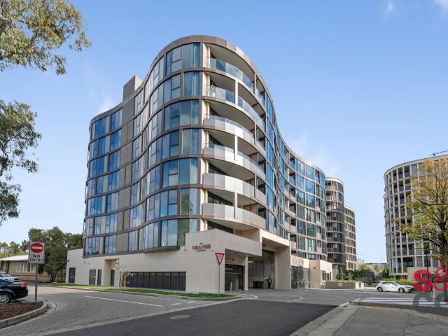 Property for rent in Canberra, Australian Capital Territory