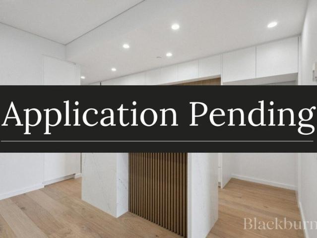 Apartment for rent in Subiaco Po, Western Australia