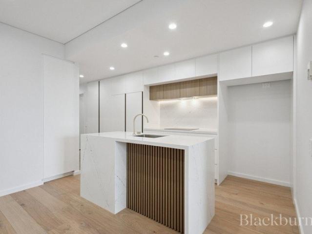 Apartment for rent in Subiaco Po, Western Australia