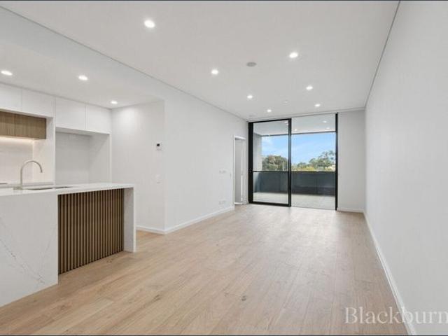 Apartment for rent in Subiaco Po, Western Australia