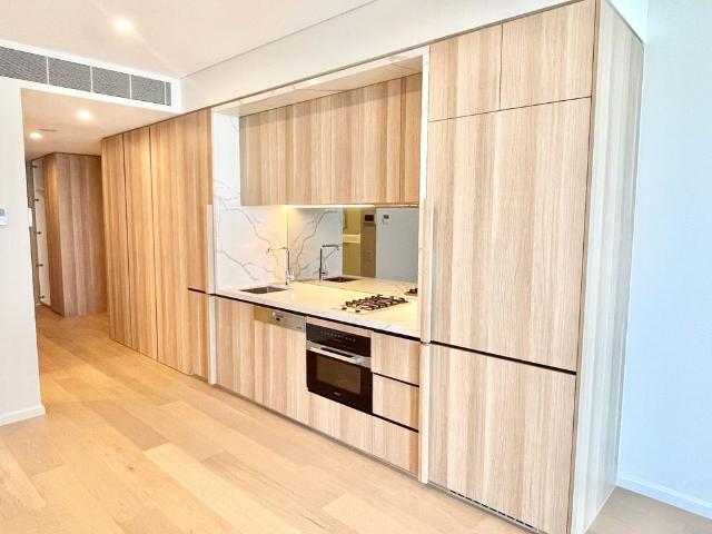 Granny Flat for rent in Sydney, New South Wales