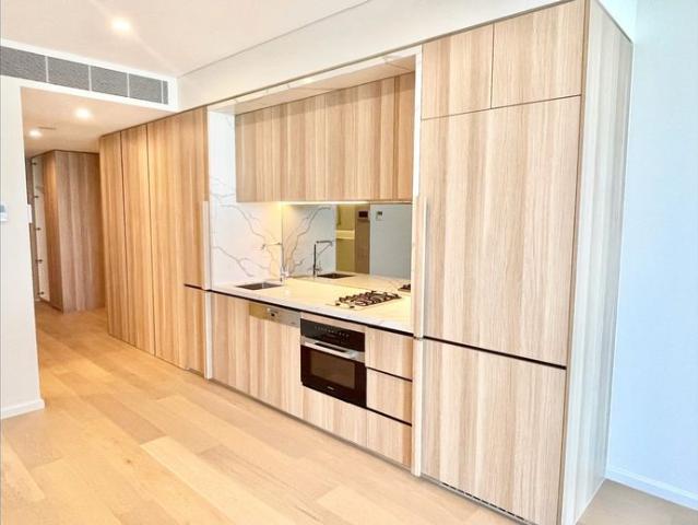 Granny Flat for rent in Sydney, New South Wales