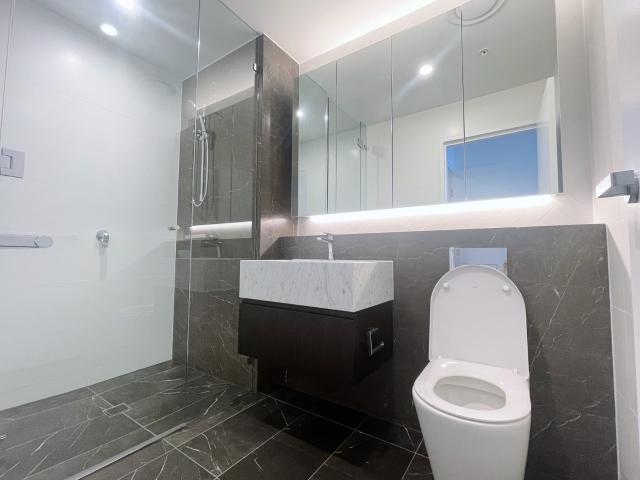 Apartment for rent in St Leonards