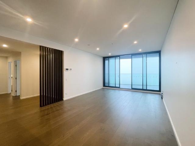 Apartment for rent in St Leonards Apartment for rent in St Leonards