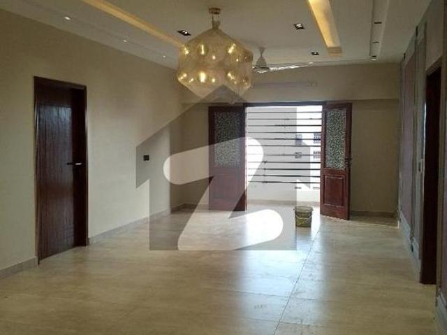 Apartment for rent in North Waziristan, Federally Administered Tribal Areas fata