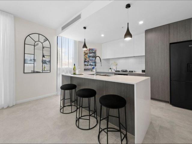 Apartment for sale in Mobbs Hill, Sydney