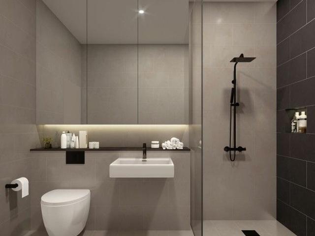 Apartment for sale in Schofields
