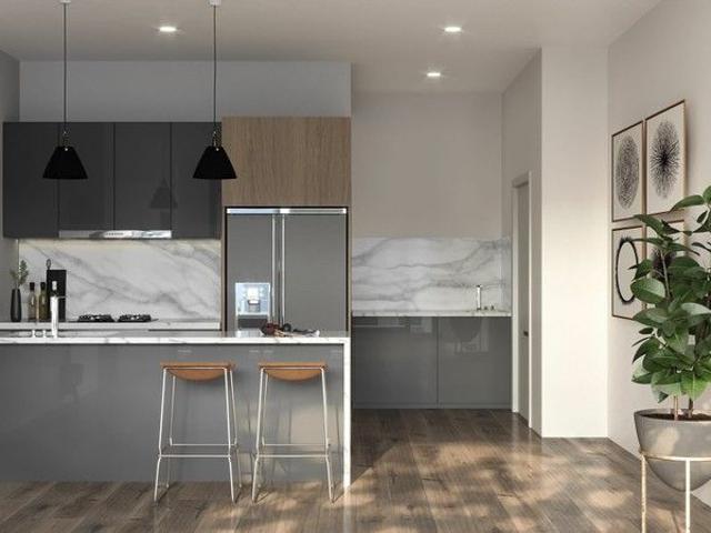 Apartment for sale in Schofields