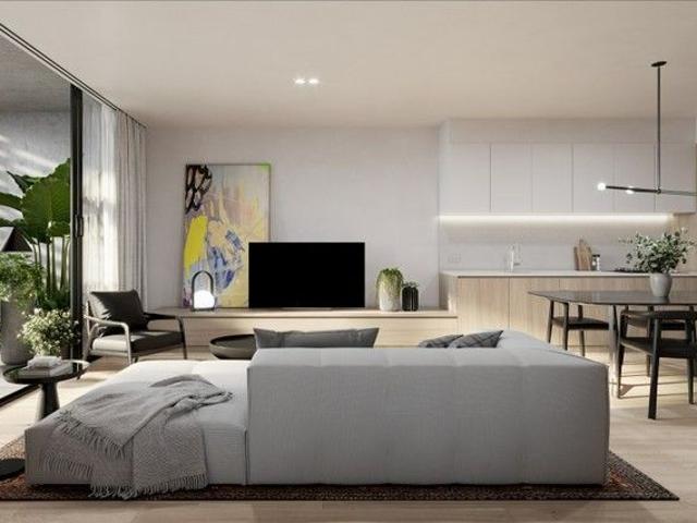 Apartment for sale in Schofields, New South Wales