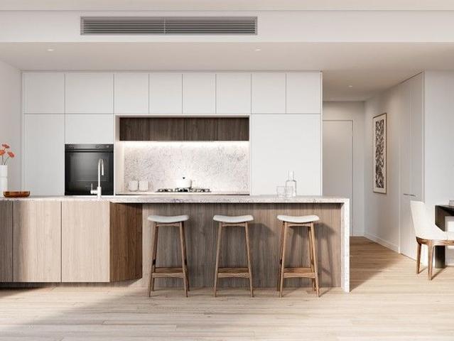 Apartment for sale in Schofields, New South Wales