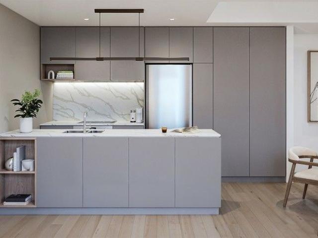 Apartment for sale in Schofields, New South Wales