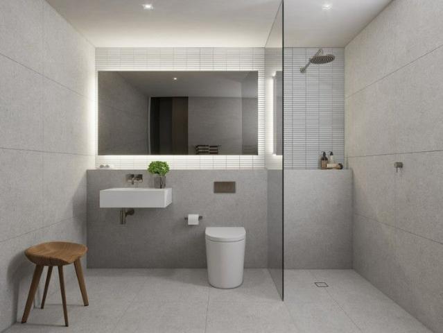 Apartment for sale in Rouse Hill, New South Wales