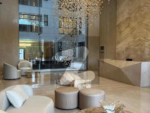 Apartment for rent in Rawalpindi, Islamabad Capital Territory