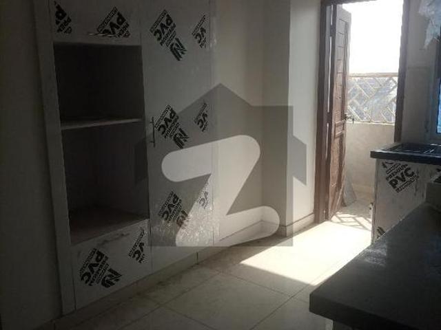 Apartment for rent in North Waziristan, Federally Administered Tribal Areas fata