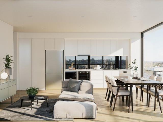 Apartment for sale in Sydney, New South Wales