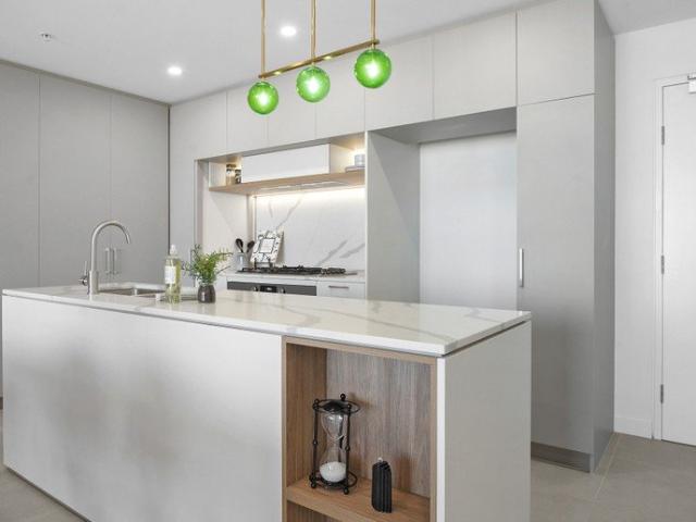 Apartment for sale in Sydney, New South Wales