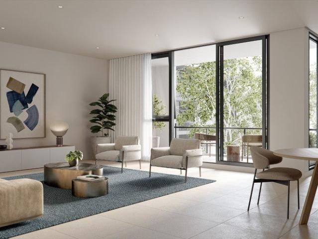 Apartment for sale in Sydney, New South Wales