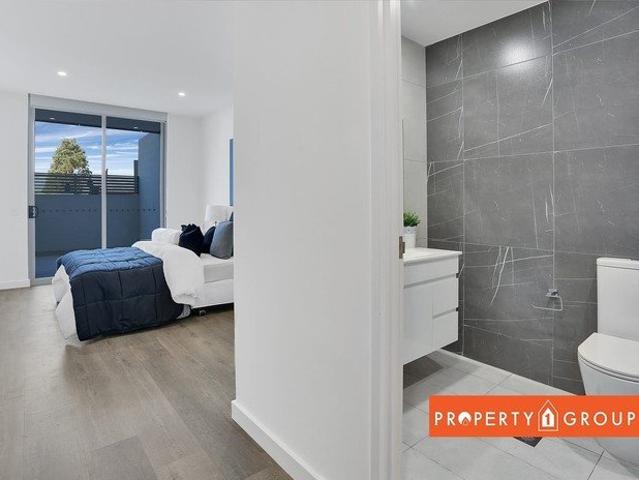 Apartment for sale in Sydney, New South Wales