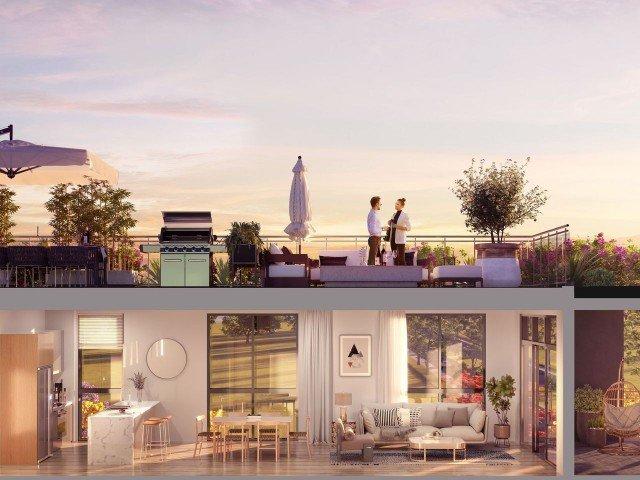Apartment for sale in Sydney, New South Wales