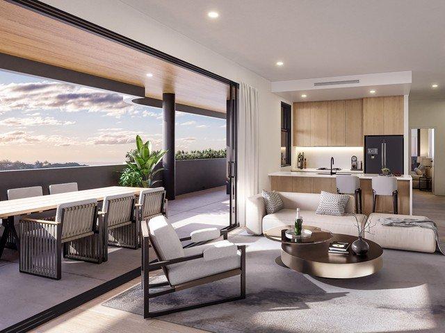 Apartment for sale in Sydney, New South Wales